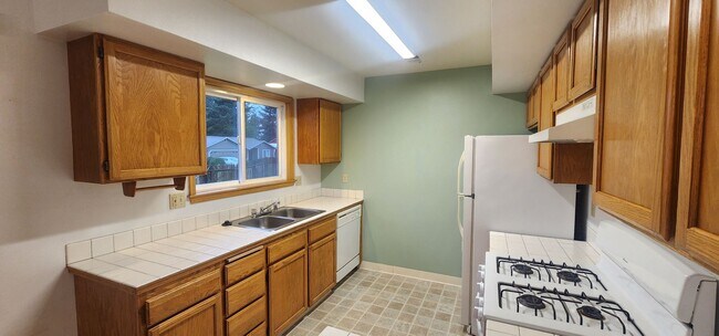 Building Photo - Spacious 3-Bedroom Home on a Quiet Cul-de-Sac in McKinleyville