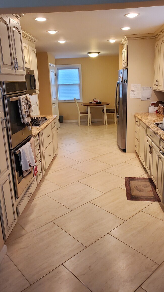 2696 Landing Ave 2696 Landing Ave Bellmore NY 11710 Apartment Finder