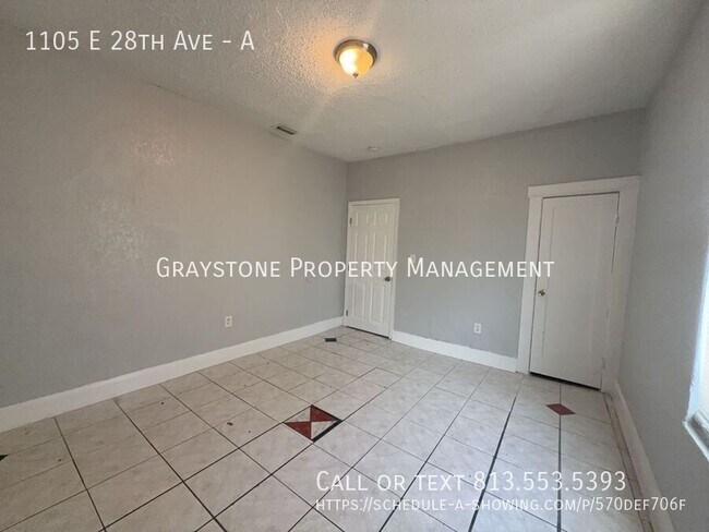 Building Photo - 1105 E 28th Ave