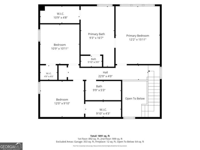 Building Photo - 513 Stepney Ct SE