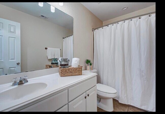 Building Photo - 3042 Thicket Path Way