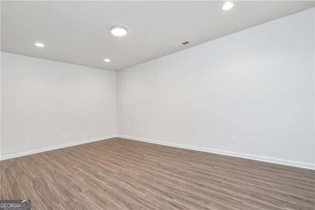 Building Photo - 1137 Rambler Cross