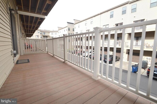 Building Photo - 20508 Milbridge Ter