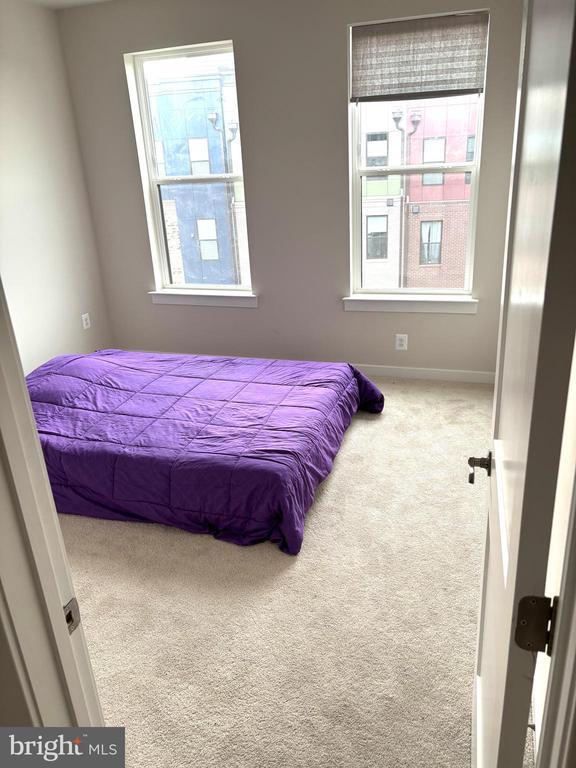 Building Photo - 14130 Gypsum Lp