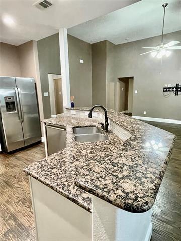 Building Photo - 10264 Fireside Ln
