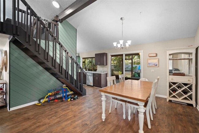 Building Photo - 402 72nd St NW