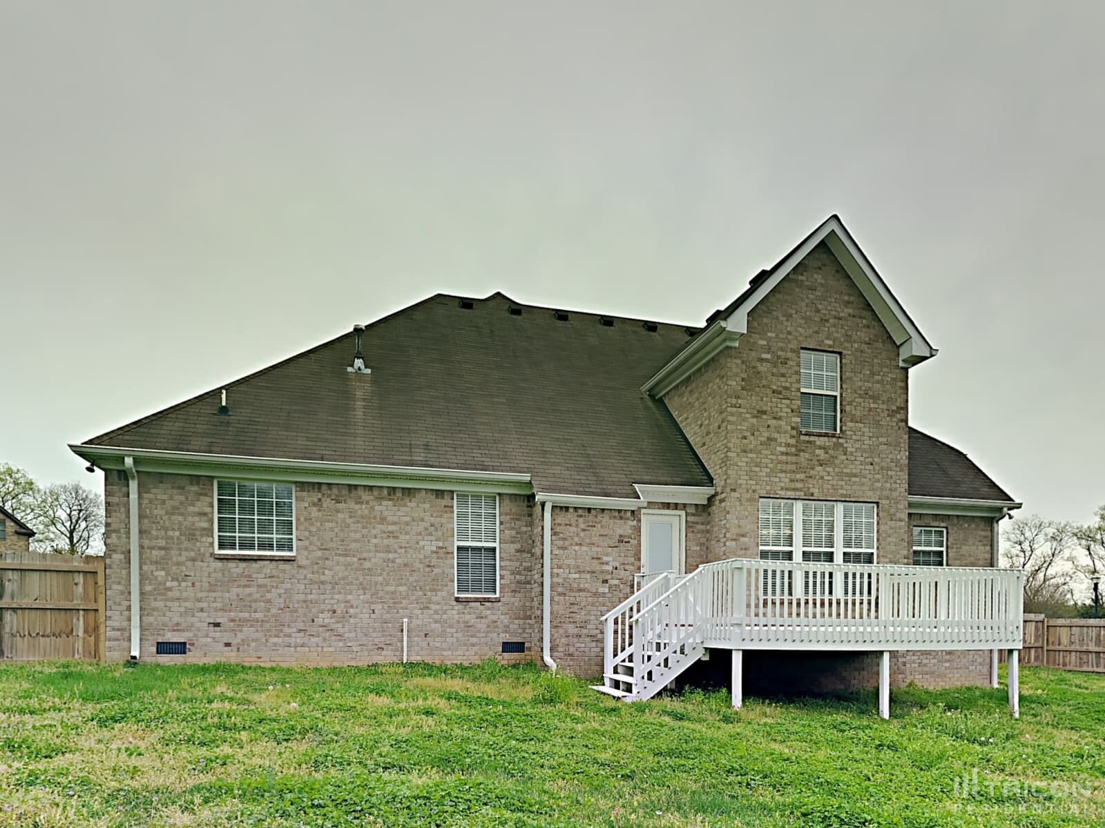 Building Photo - 1012 Pittman Dr