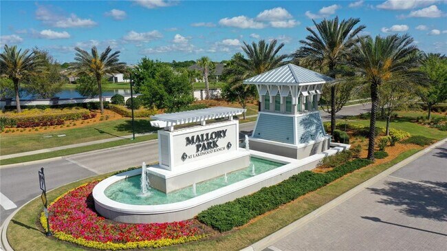 Building Photo - 3242 Anchor Bay Trail