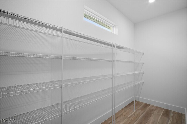 Building Photo - 3115 Tulsa Ave