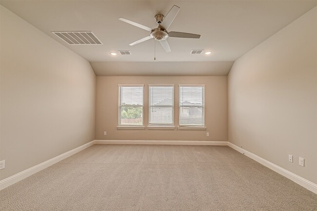 Building Photo - 7460 Cotton Top Trl