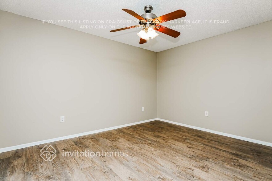 Building Photo - 5210 Curtis Blvd