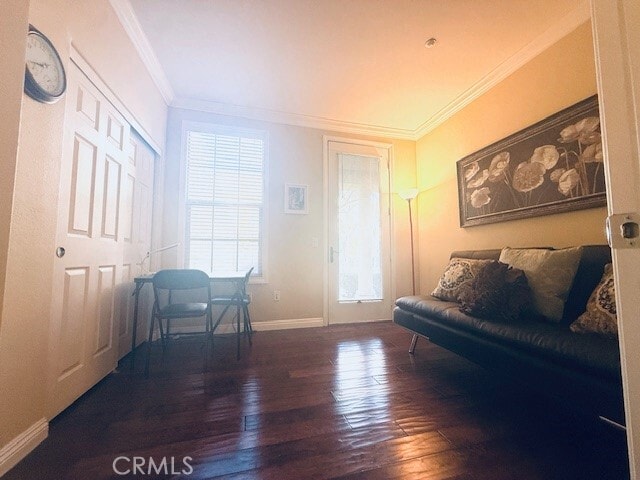 Building Photo - 43 Long Meadow