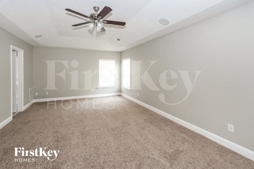 Building Photo - 4628 Brookwood Rd