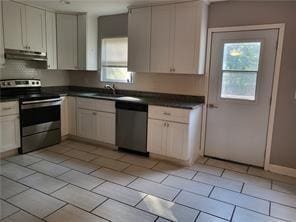 Building Photo - 5228 Border Dr N