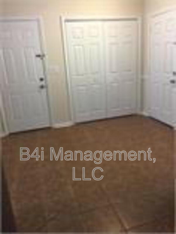 Building Photo - 1340 Armistead Cir