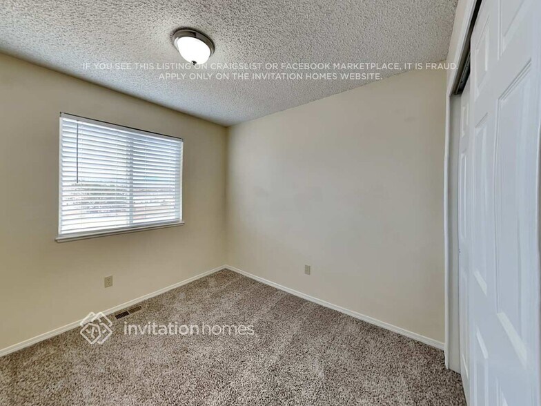 Building Photo - 7403 Middle Bay Way