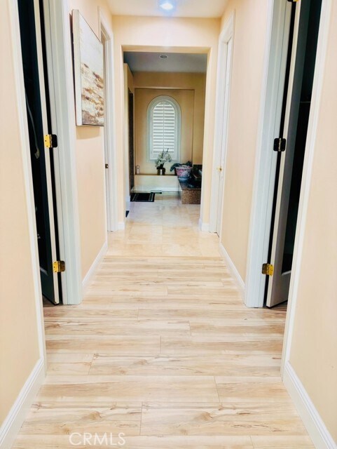 Building Photo - 3311 Lavender Dr