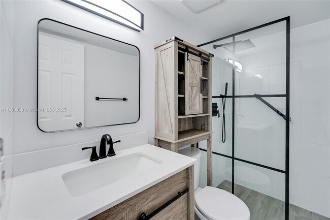 Building Photo - 8236 NW 8th St