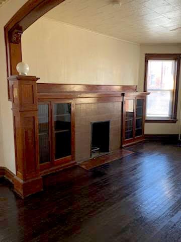 Building Photo - 3715 W Belden Ave
