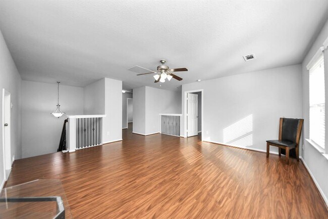 Building Photo - 6306 Bain Dr