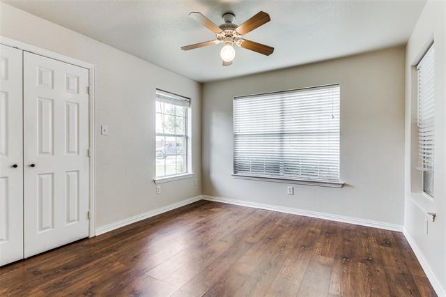 Building Photo - 1008 Treys Ct