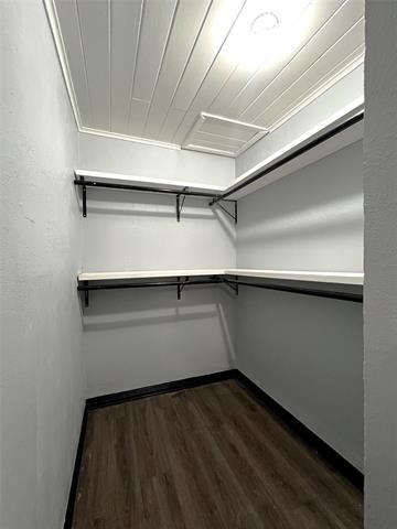 Building Photo - 5205 Calloway St