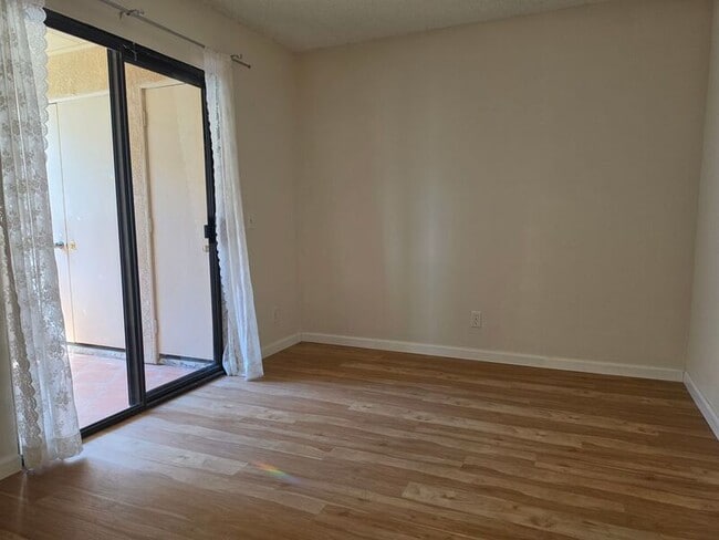 Building Photo - 28201 Montecito, #59 - 28201 Monteceito, #59