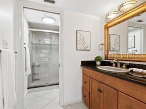 Building Photo - 2748 Orchid Oaks Dr