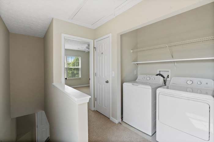 Building Photo - 3253 Harpeth Springs Dr