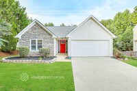 Building Photo - 2244 Serenity Dr NW
