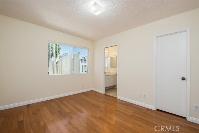 Building Photo - 4203 Colfax Ave