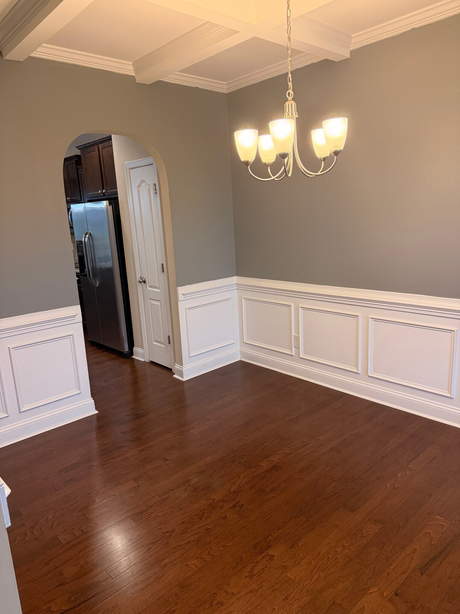 Building Photo - 54 Green Willow Dr