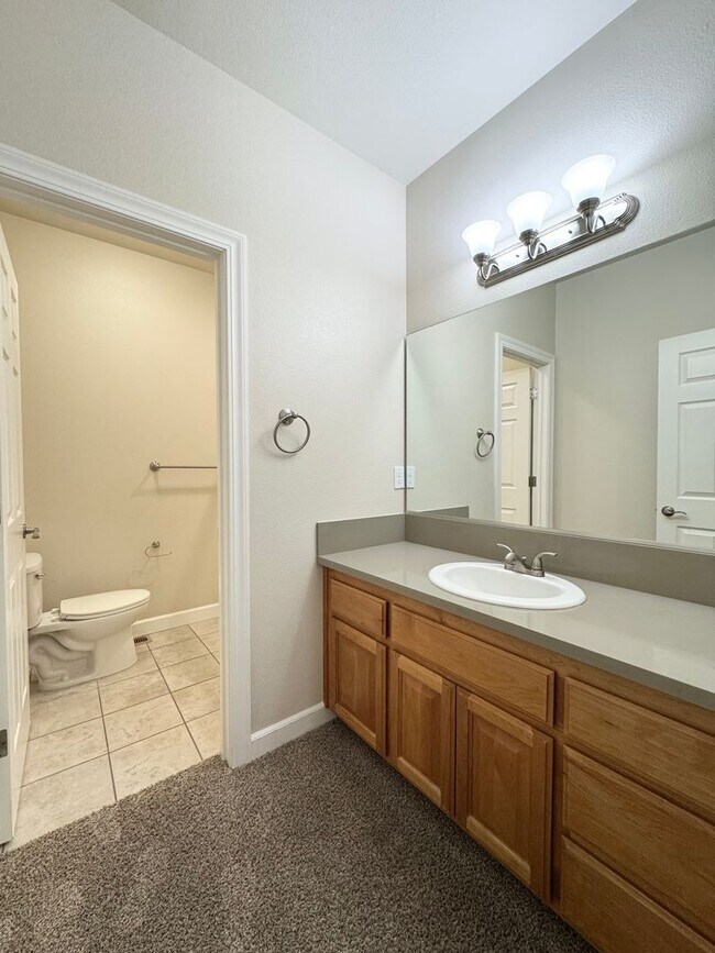 Building Photo - 1437 Wyla Walk