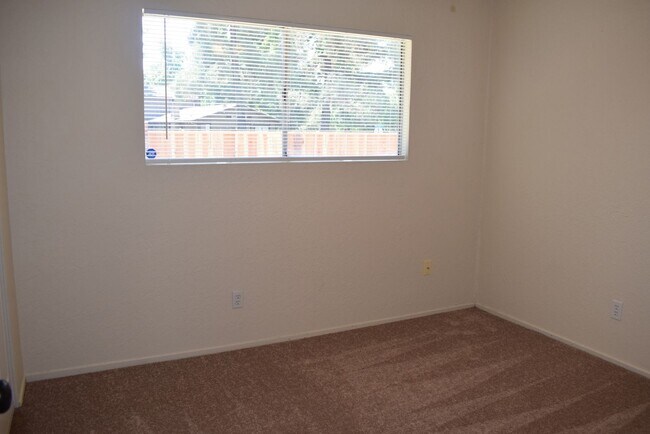 Building Photo - Resident Benefit Package Property