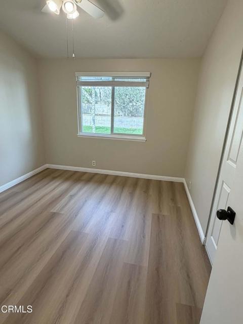 Building Photo - 1669 Euclid Ave