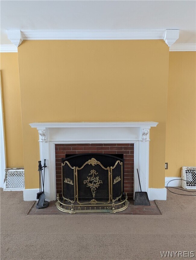 Building Photo - 5722 Buffalo Ave