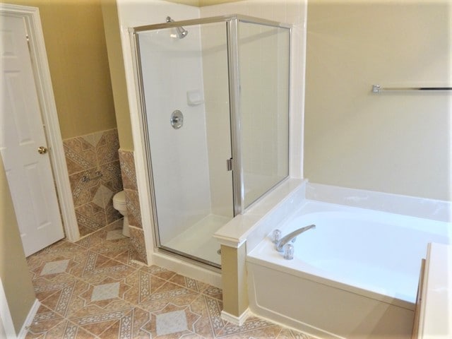 Building Photo - 1321 Marken Ct