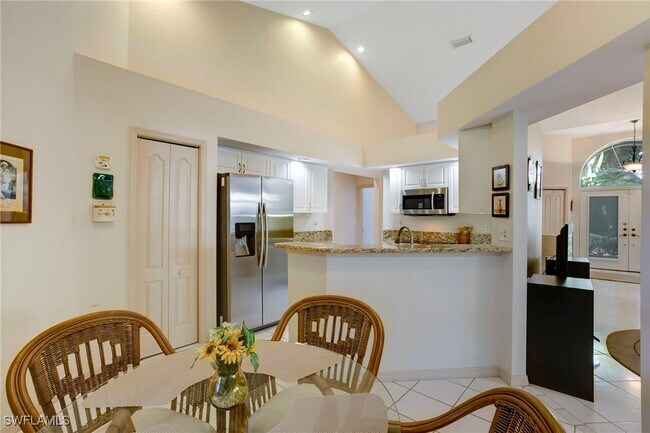 Building Photo - 15206 Storrington Pl