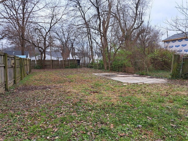 Building Photo - 342 Alger Ave