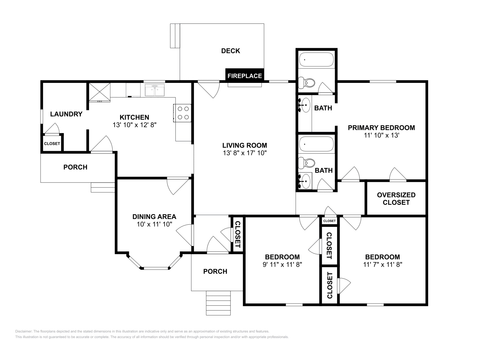 Building Photo - 417 Westonridge Run