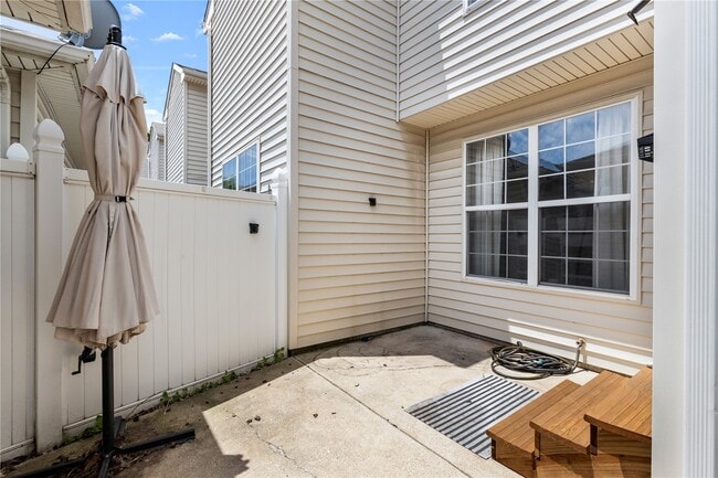 Building Photo - 3138 Waterwheel Pl