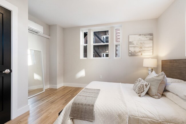 Building Photo - 40 Butler Rd