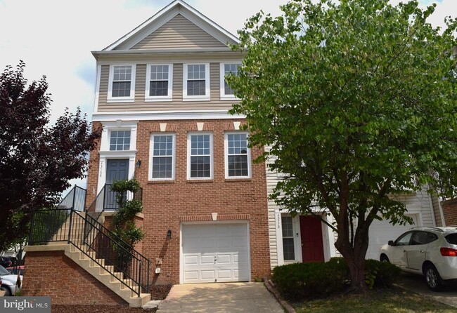 Primary Photo - 43768 Virginia Manor Terrace