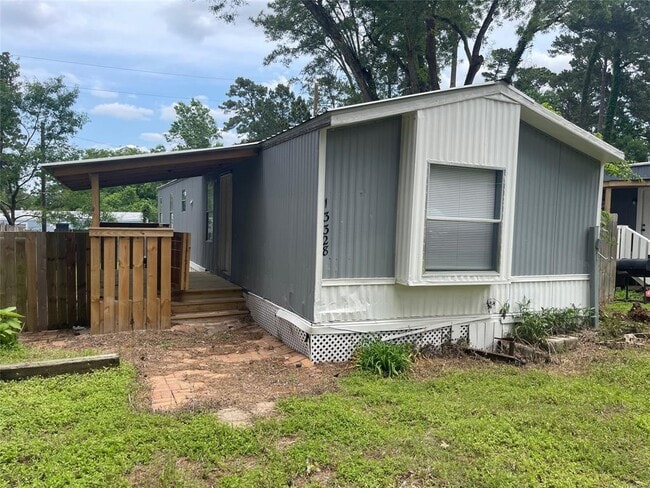 Building Photo - 13328 Brigadier Dr