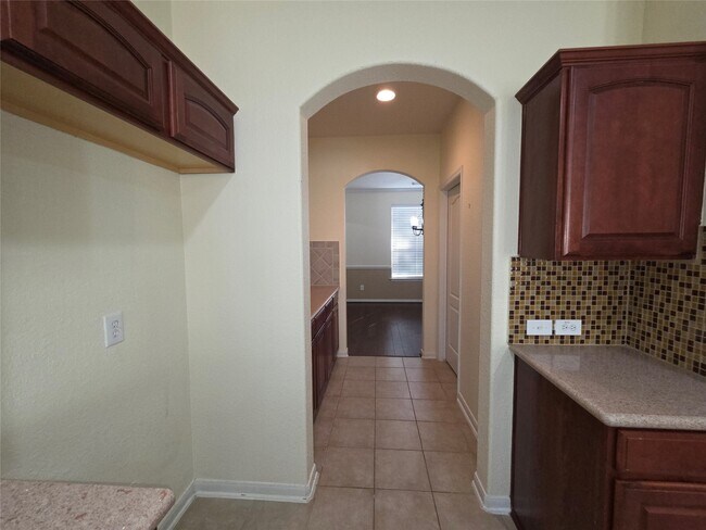 Building Photo - 4419 Wellington Grove Ln