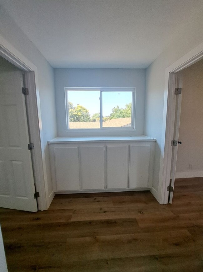 Building Photo - Beautifully Remodeled Home for Rent – Prim...