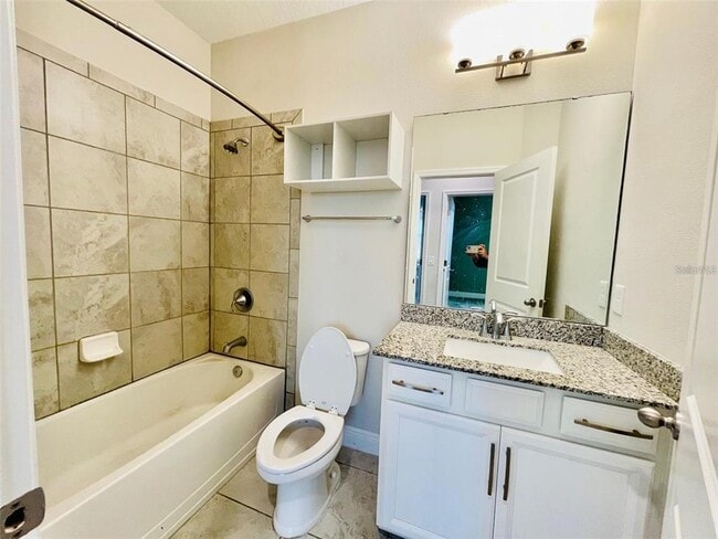 Building Photo - 1775 White Feather Lp