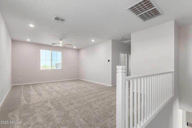 Building Photo - 18207 W Daley Ln