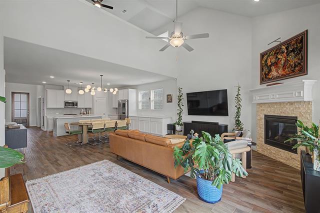 Building Photo - 2914 Long Slope Rd