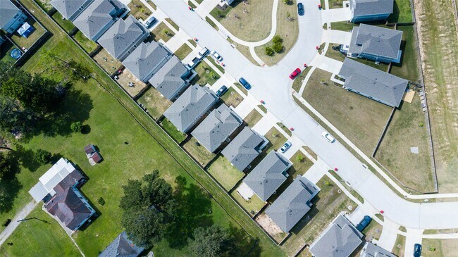 Building Photo - 11723 Armadale Dr
